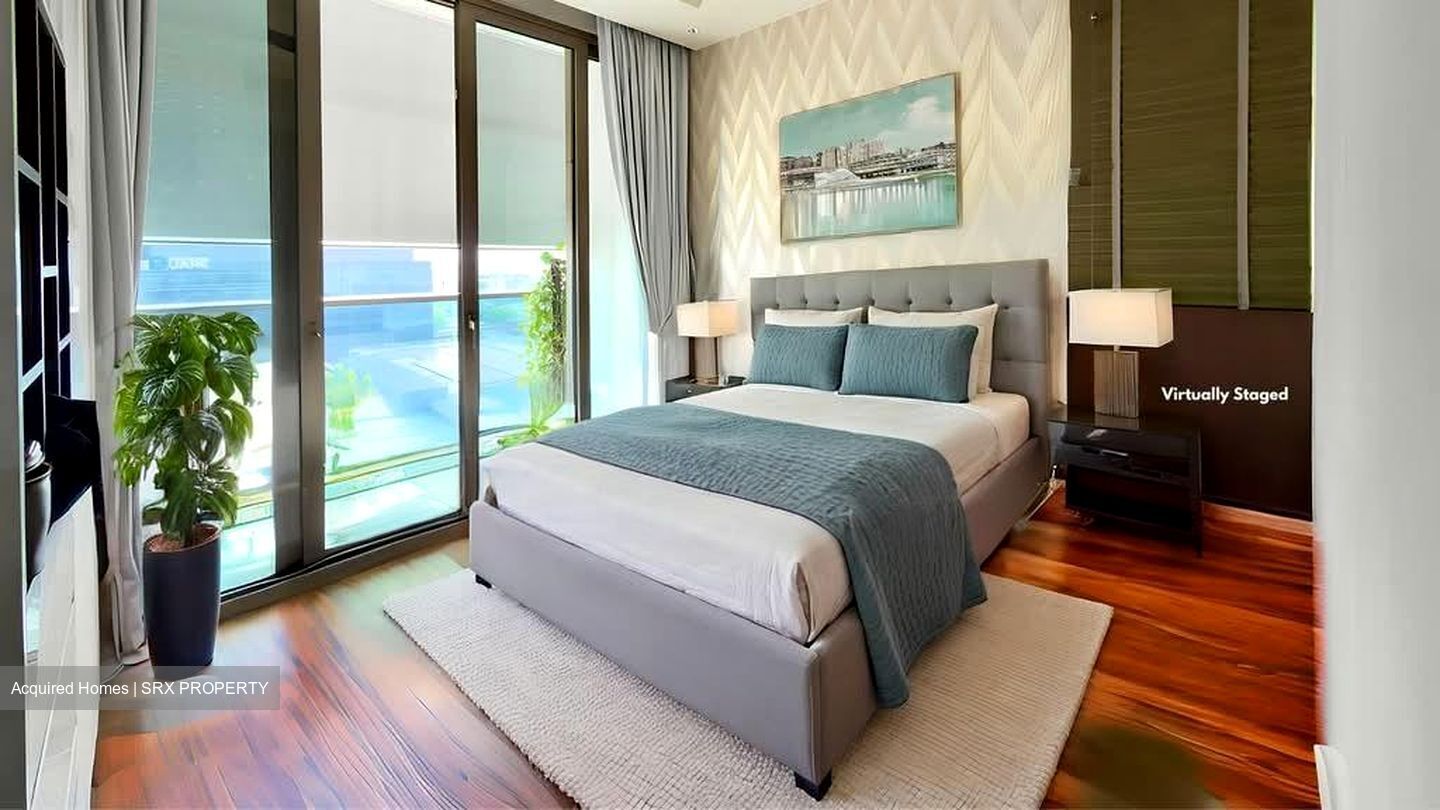Park Place Residences At Plq (D14), Apartment #598238681